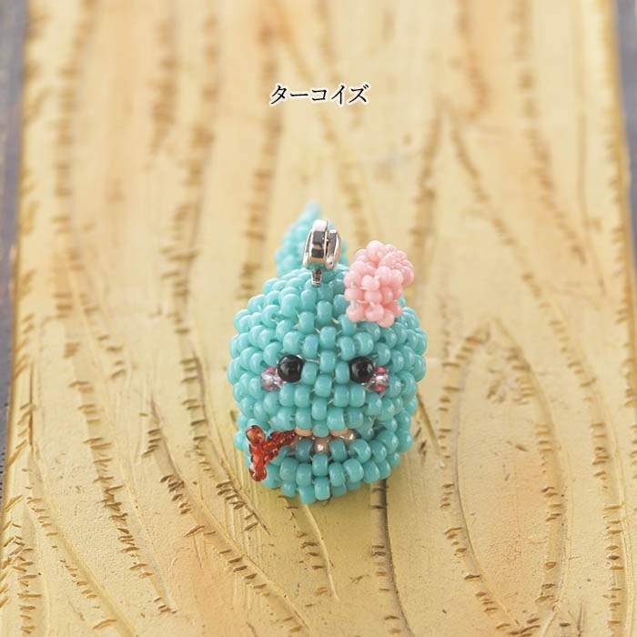 �����إӤ���� �ں�ȡ����ΤϤ�ߤ��Little��B��.�ˡ�