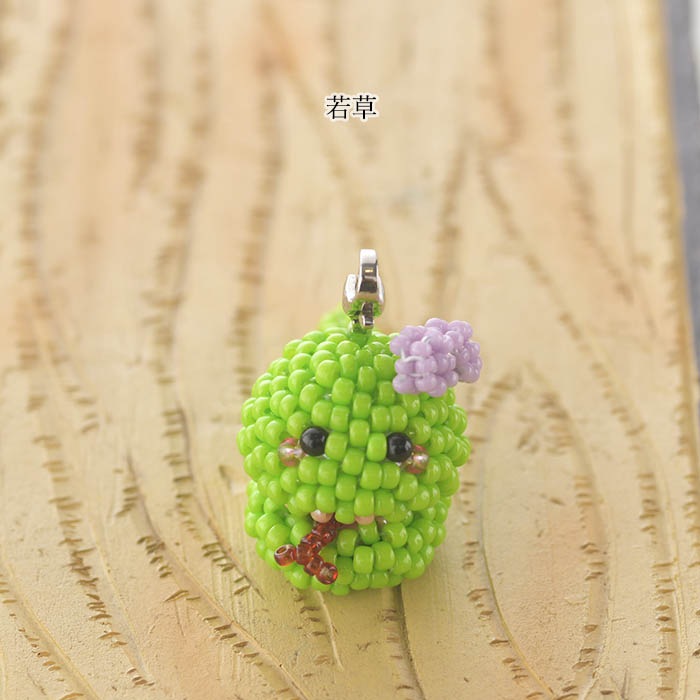 �����إӤ���� �ں�ȡ����ΤϤ�ߤ��Little��B��.�ˡ�