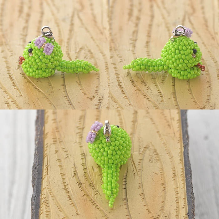 �����إӤ���� �ں�ȡ����ΤϤ�ߤ��Little��B��.�ˡ�