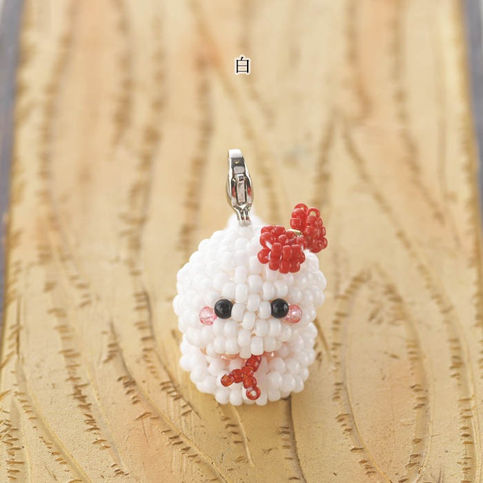 �����إӤ���� �ں�ȡ����ΤϤ�ߤ��Little��B��.�ˡ�