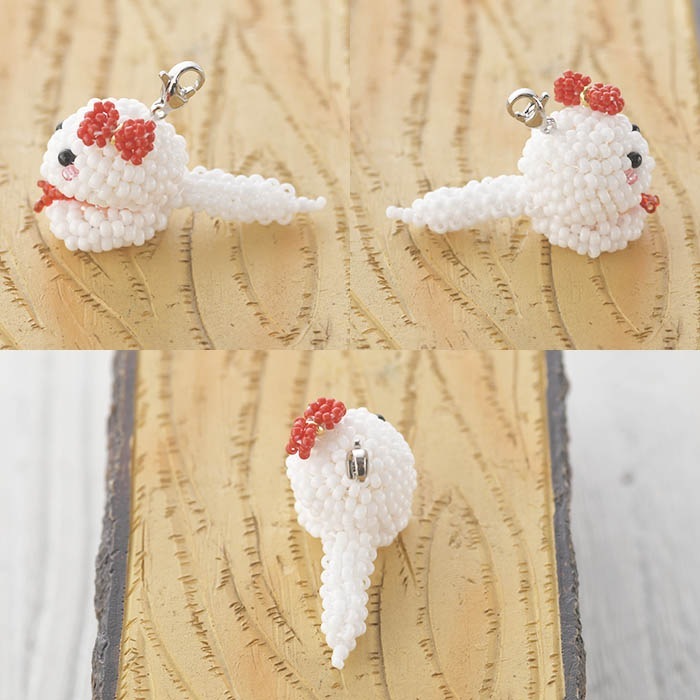 �����إӤ���� �ں�ȡ����ΤϤ�ߤ��Little��B��.�ˡ�