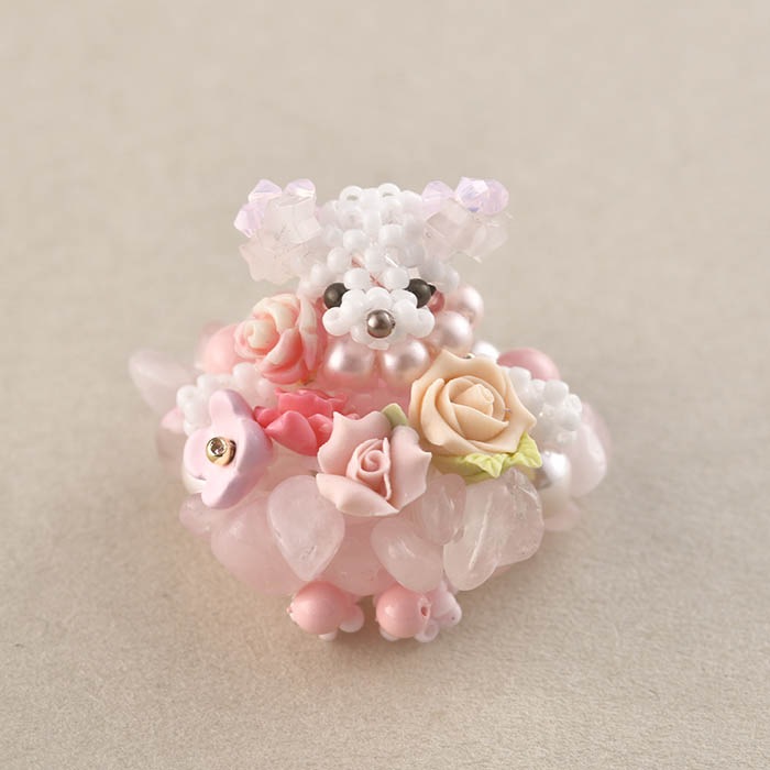 Candy٥ʥġ ںȡLovelyդ