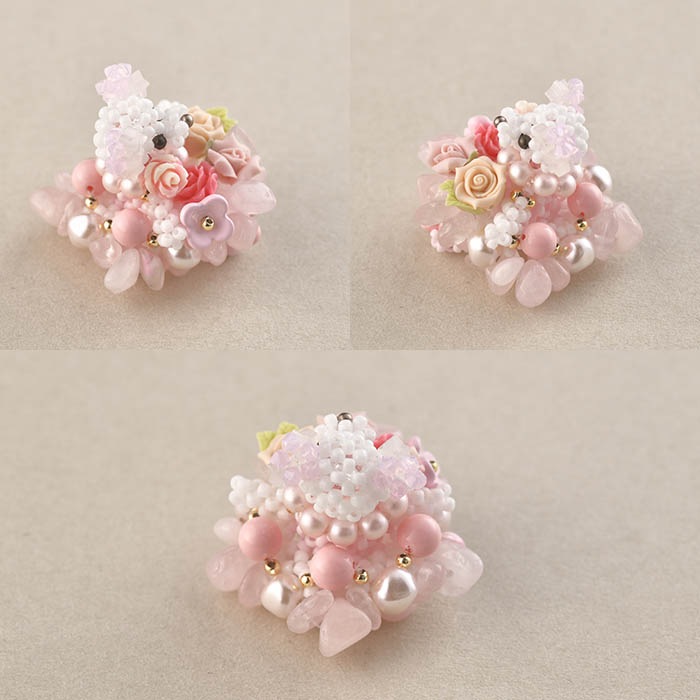 Candy٥ʥġ ںȡLovelyդ