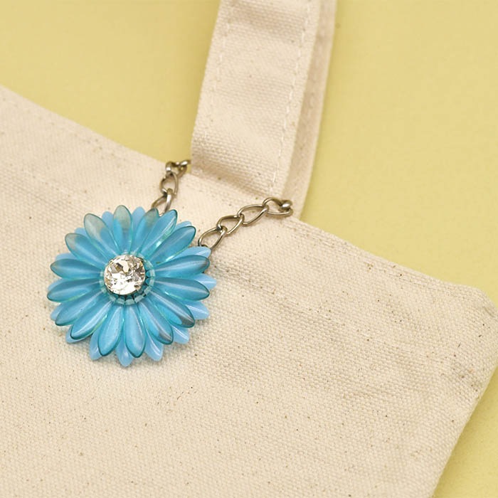 10/21 ١ ǥ㡼 ֥롼 ںȡ¼ƻҡʥץ󥹡ˡ