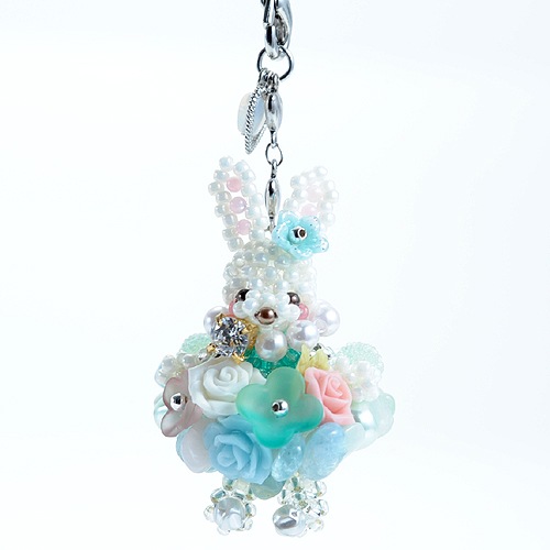 Candy�����(�ߥ�ƥ�)  �ں�ȡ�Lovely����������դ��������