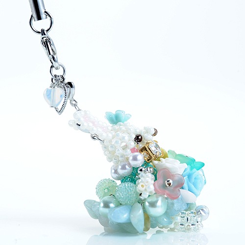 Candy�����(�ߥ�ƥ�)  �ں�ȡ�Lovely����������դ��������