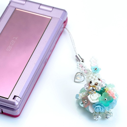 Candy�����(�ߥ�ƥ�)  �ں�ȡ�Lovely����������դ��������