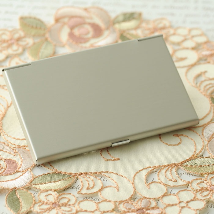 ���ĥ��祳�������ɥ�����  �ڥӡ����ޥ˥���