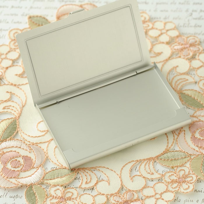 ���ĥ��祳�������ɥ�����  �ڥӡ����ޥ˥���