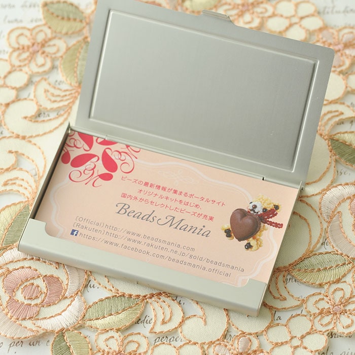 ���ĥ��祳�������ɥ�����  �ڥӡ����ޥ˥���