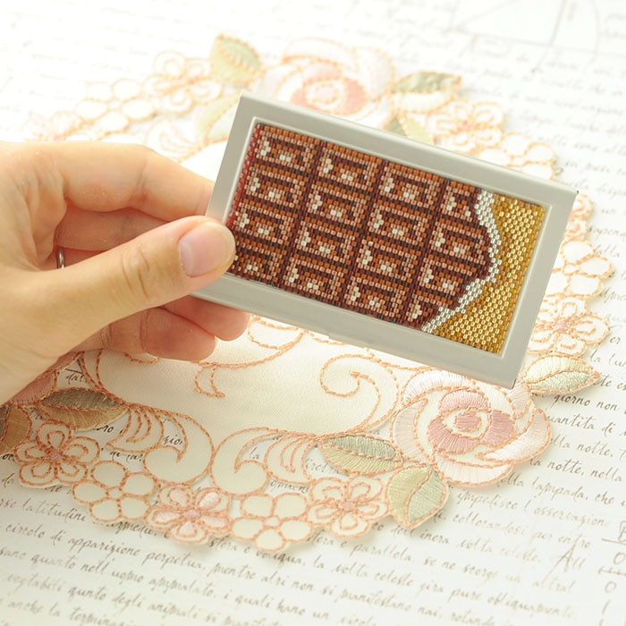 ���ĥ��祳�������ɥ�����  �ڥӡ����ޥ˥���