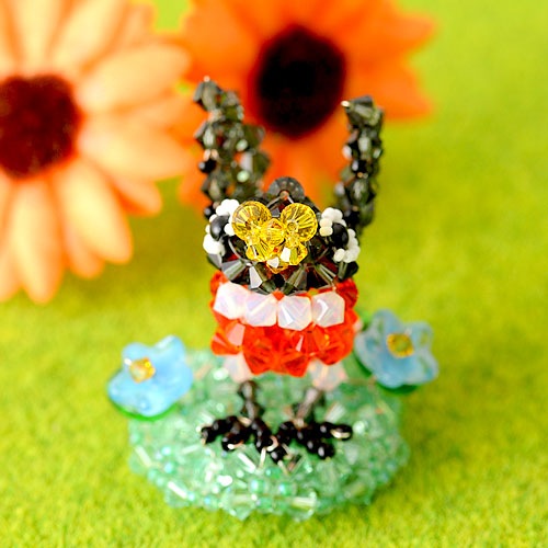 ���ӥ�  �ں�ȡ����ФΤ֤��