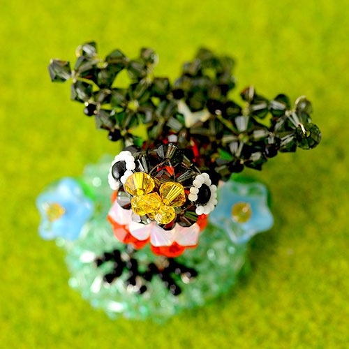 ���ӥ�  �ں�ȡ����ФΤ֤��