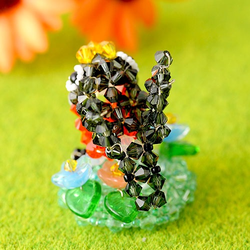 ���ӥ�  �ں�ȡ����ФΤ֤��