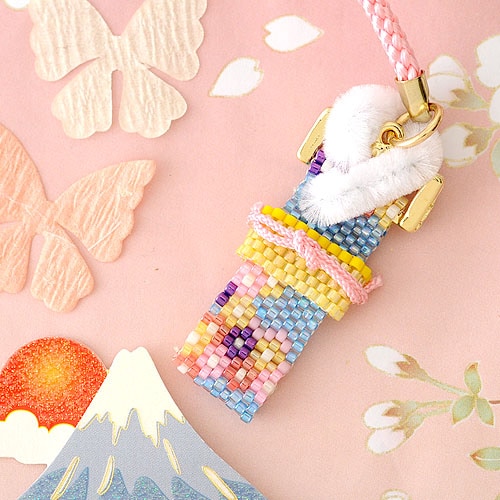 �ۥӥå��� ���ԡ�����������դ�����µ���忧��  PB-48