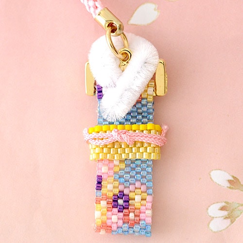 �ۥӥå��� ���ԡ�����������դ�����µ���忧��  PB-48