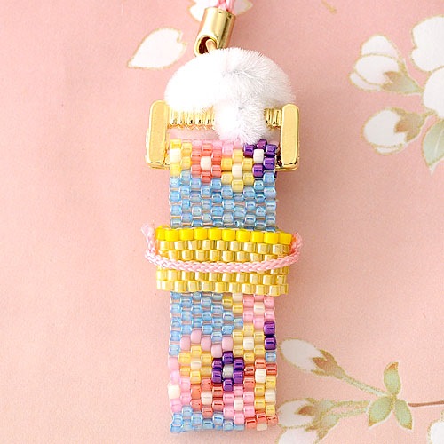 �ۥӥå��� ���ԡ�����������դ�����µ���忧��  PB-48