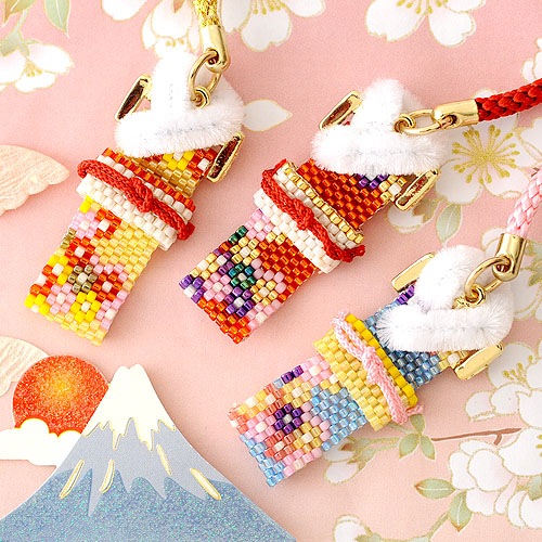 �ۥӥå��� ���ԡ�����������դ�����µ���忧��  PB-48