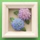 Hydrangea۲֥֥֥롼  OT-087BL ںȡڷBlue-Bellˡ