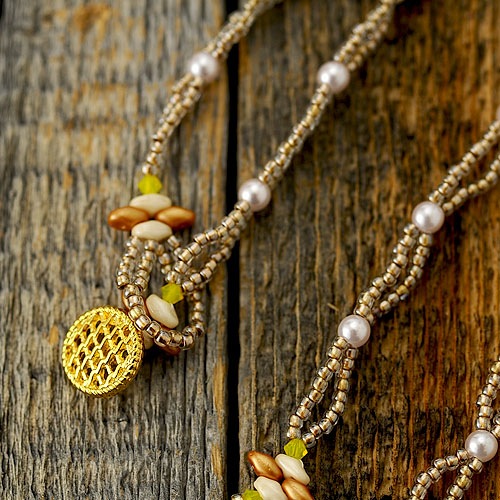 �ӡ����ܡ���Υͥå��쥹 ���쥬�� �ں�ȡ���ƣ�����á�