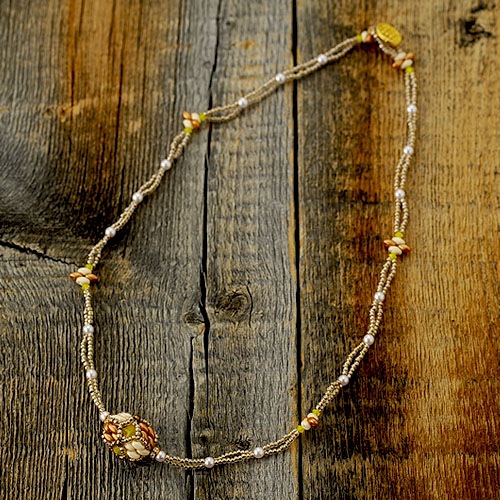 �ӡ����ܡ���Υͥå��쥹 ���쥬�� �ں�ȡ���ƣ�����á�