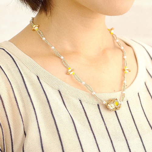 �ӡ����ܡ���Υͥå��쥹 ���쥬�� �ں�ȡ���ƣ�����á�