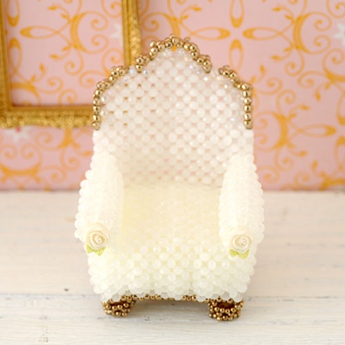 ץ󥻥եʥۥ磻ȡ ںȡLovelyդ