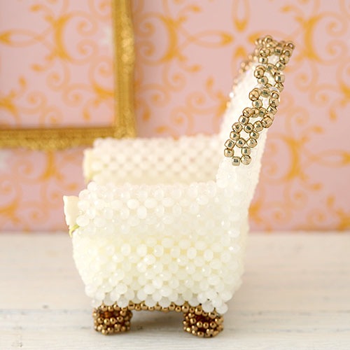 ץ󥻥եʥۥ磻ȡ ںȡLovelyդ