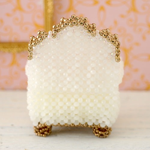 ץ󥻥եʥۥ磻ȡ ںȡLovelyդ