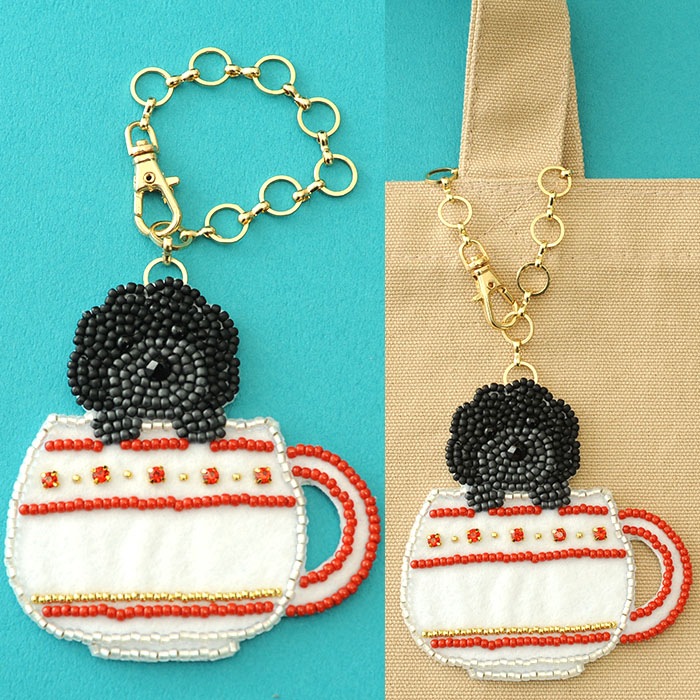 ꥹޥ㡼ॻåȡʥ㡼4ꡡץ쥼Ȣա K-247 ڥӡ ɽ ںȡҡ