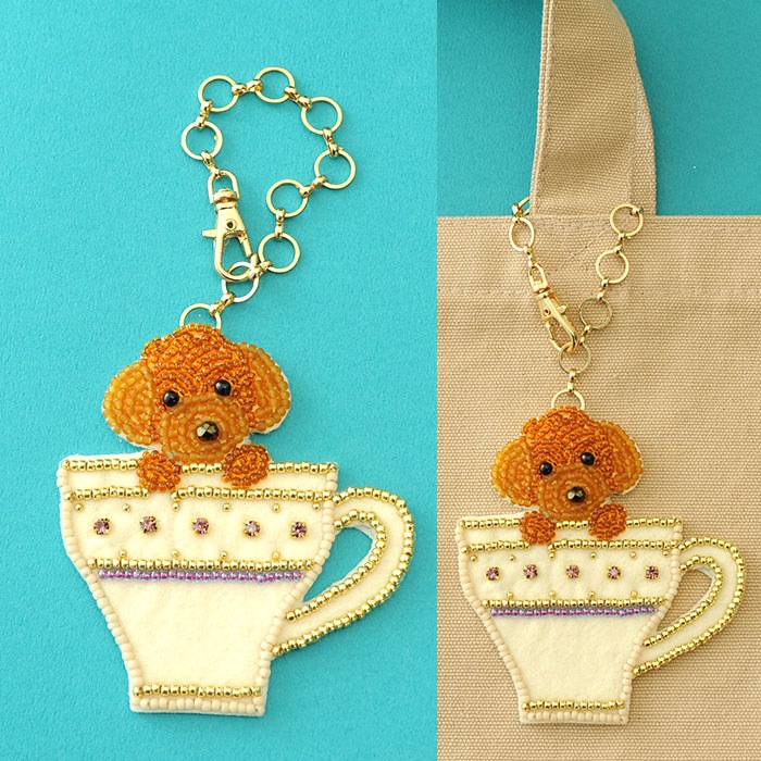 ꥹޥ㡼ॻåȡʥ㡼4ꡡץ쥼Ȣա K-247 ڥӡ ɽ ںȡҡ