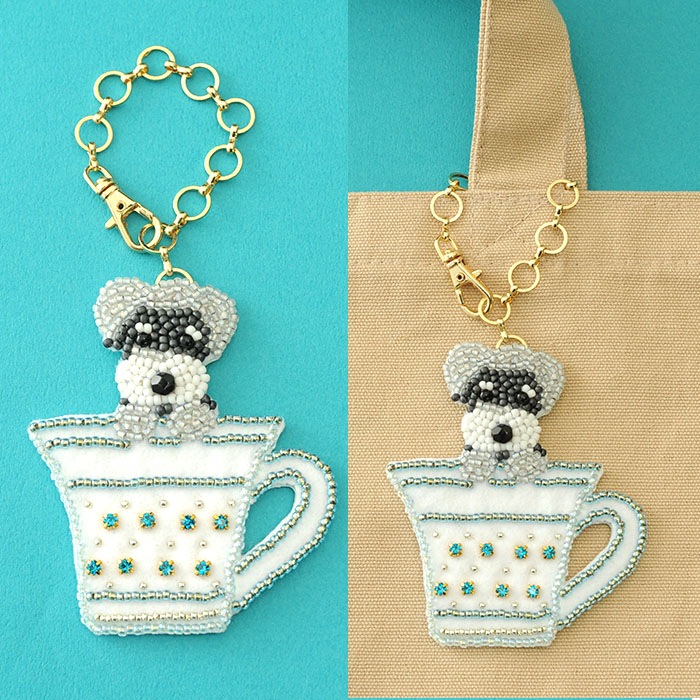 ꥹޥ㡼ॻåȡʥ㡼4ꡡץ쥼Ȣա K-247 ڥӡ ɽ ںȡҡ