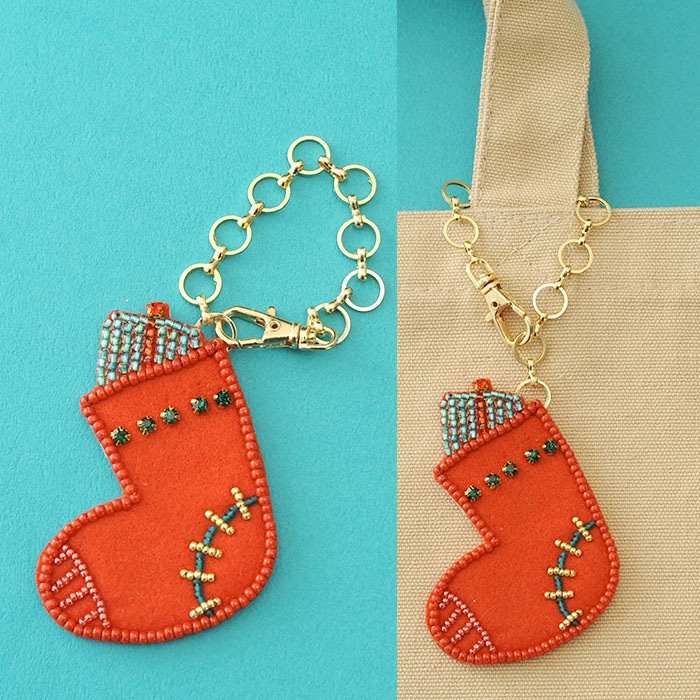 ꥹޥ㡼ॻåȡʥ㡼4ꡡץ쥼Ȣա K-247 ڥӡ ɽ ںȡҡ