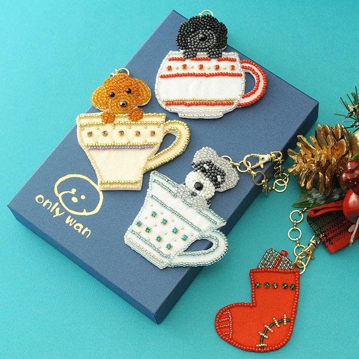 ꥹޥ㡼ॻåȡʥ㡼4ꡡץ쥼Ȣա K-247 ڥӡ ɽ ںȡҡ