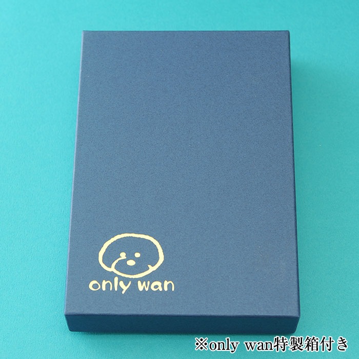 ꥹޥ㡼ॻåȡʥ㡼4ꡡץ쥼Ȣա K-247 ڥӡ ɽ ںȡҡ