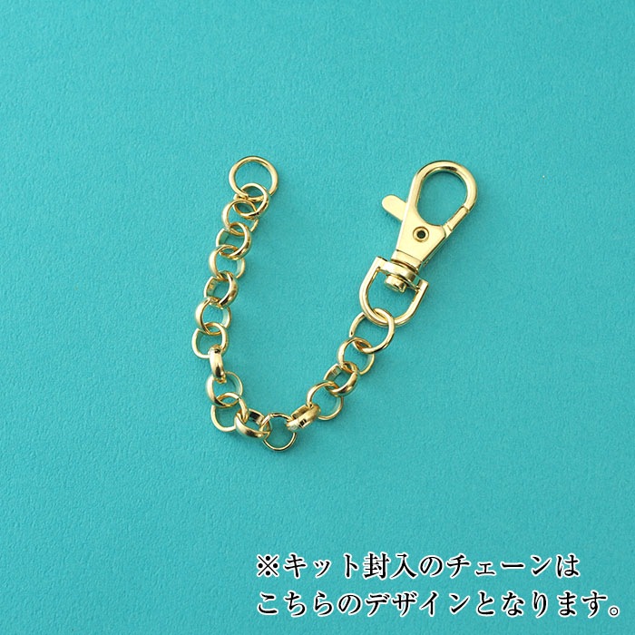 ꥹޥ㡼ॻåȡʥ㡼4ꡡץ쥼Ȣա K-247 ڥӡ ɽ ںȡҡ