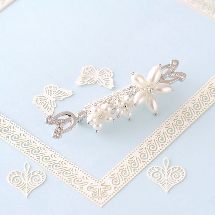 ӡեȥ꡼ ѡ륢꡼åȡȥץե֥  BFK-543