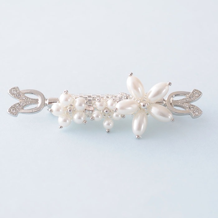 ӡեȥ꡼ ѡ륢꡼åȡȥץե֥  BFK-543