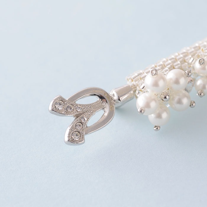 ӡեȥ꡼ ѡ륢꡼åȡȥץե֥  BFK-543