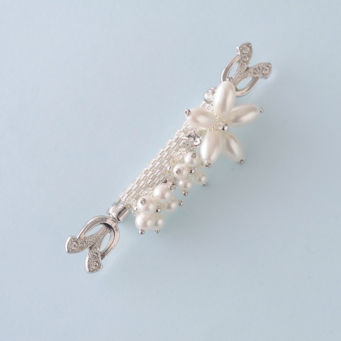 ӡեȥ꡼ ѡ륢꡼åȡȥץե֥  BFK-543