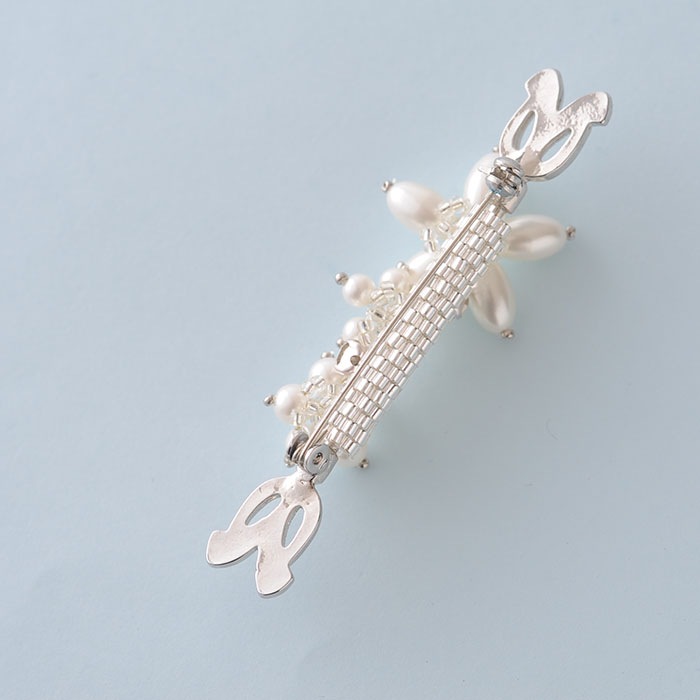 ӡեȥ꡼ ѡ륢꡼åȡȥץե֥  BFK-543