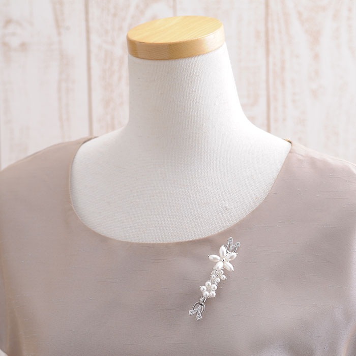 ӡեȥ꡼ ѡ륢꡼åȡȥץե֥  BFK-543