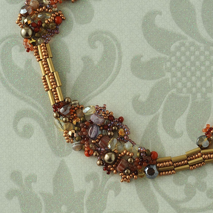 쥤ڥ衼ƤΥͥå쥹  ںȡռšNˡ