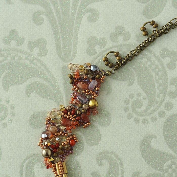 쥤ڥ衼ƤΥͥå쥹  ںȡռšNˡ