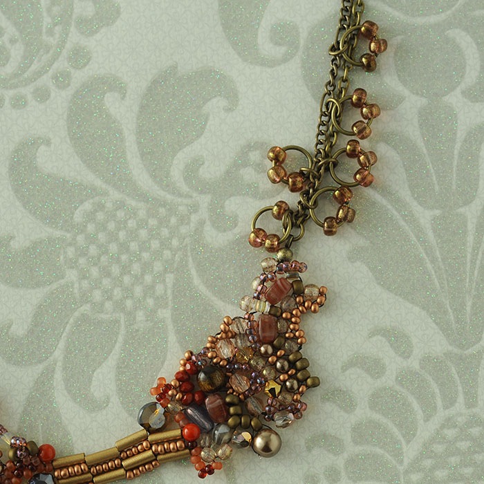 쥤ڥ衼ƤΥͥå쥹  ںȡռšNˡ