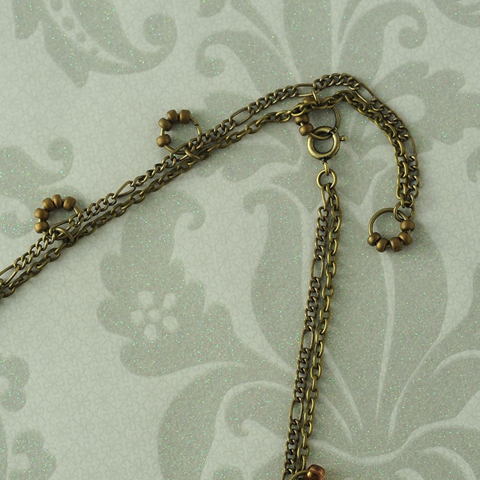 쥤ڥ衼ƤΥͥå쥹  ںȡռšNˡ