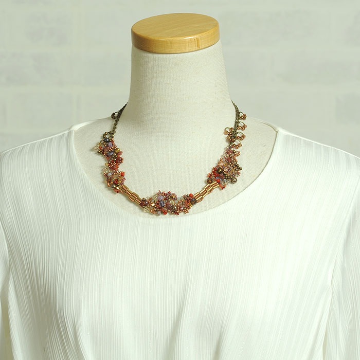 쥤ڥ衼ƤΥͥå쥹  ںȡռšNˡ