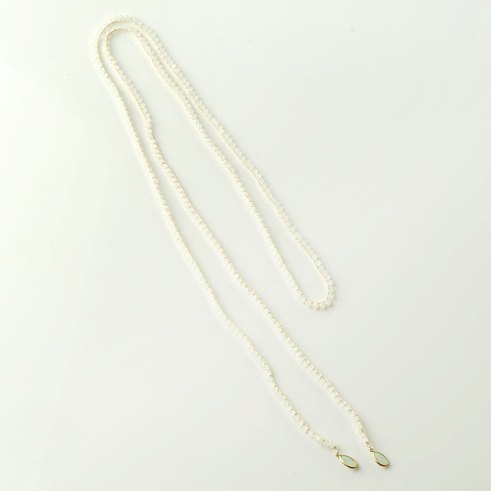 �����å��� ���饹���åȥ�ꥨ�å��ʥۥ磻�ȡ�  �ں�ȡ��������ҡ�