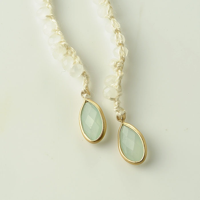 �����å��� ���饹���åȥ�ꥨ�å��ʥۥ磻�ȡ�  �ں�ȡ��������ҡ�