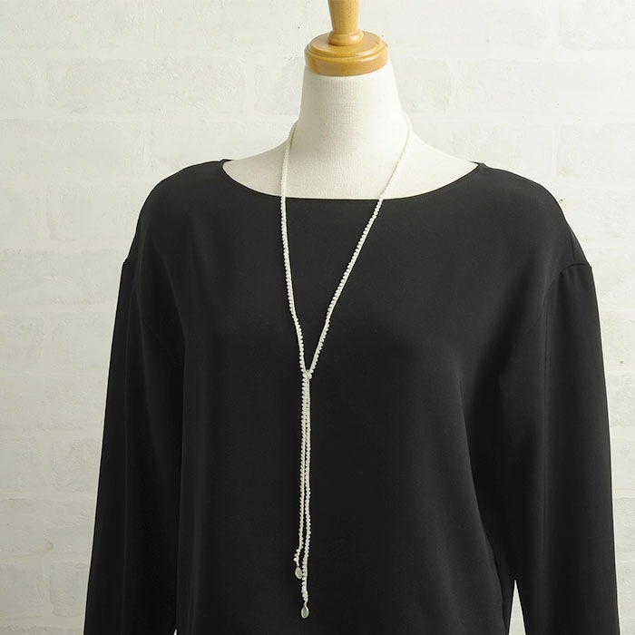 �����å��� ���饹���åȥ�ꥨ�å��ʥۥ磻�ȡ�  �ں�ȡ��������ҡ�